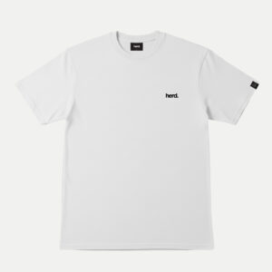 Herd Classic Tee