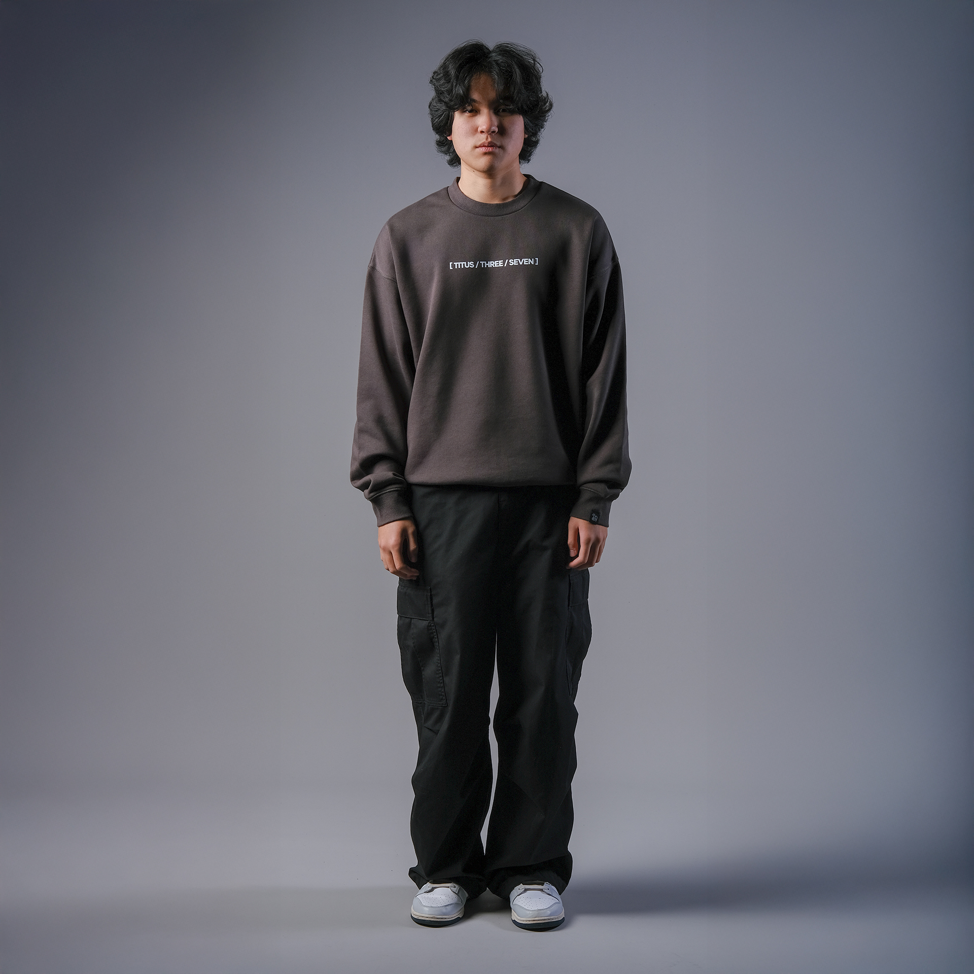 gracemercyhope crew 1