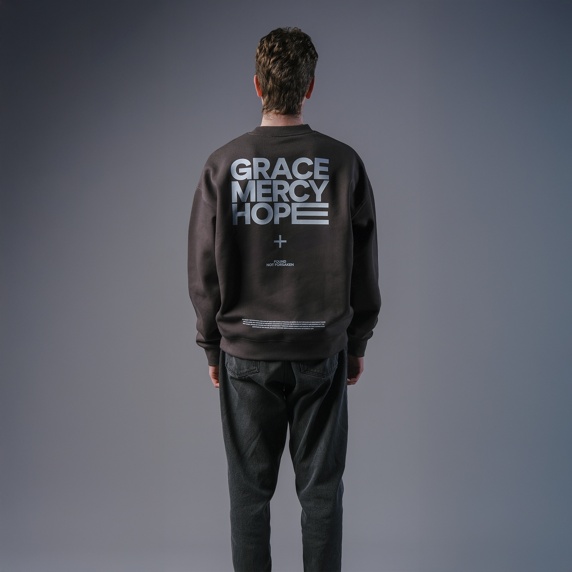 gracemercyhope crew 2