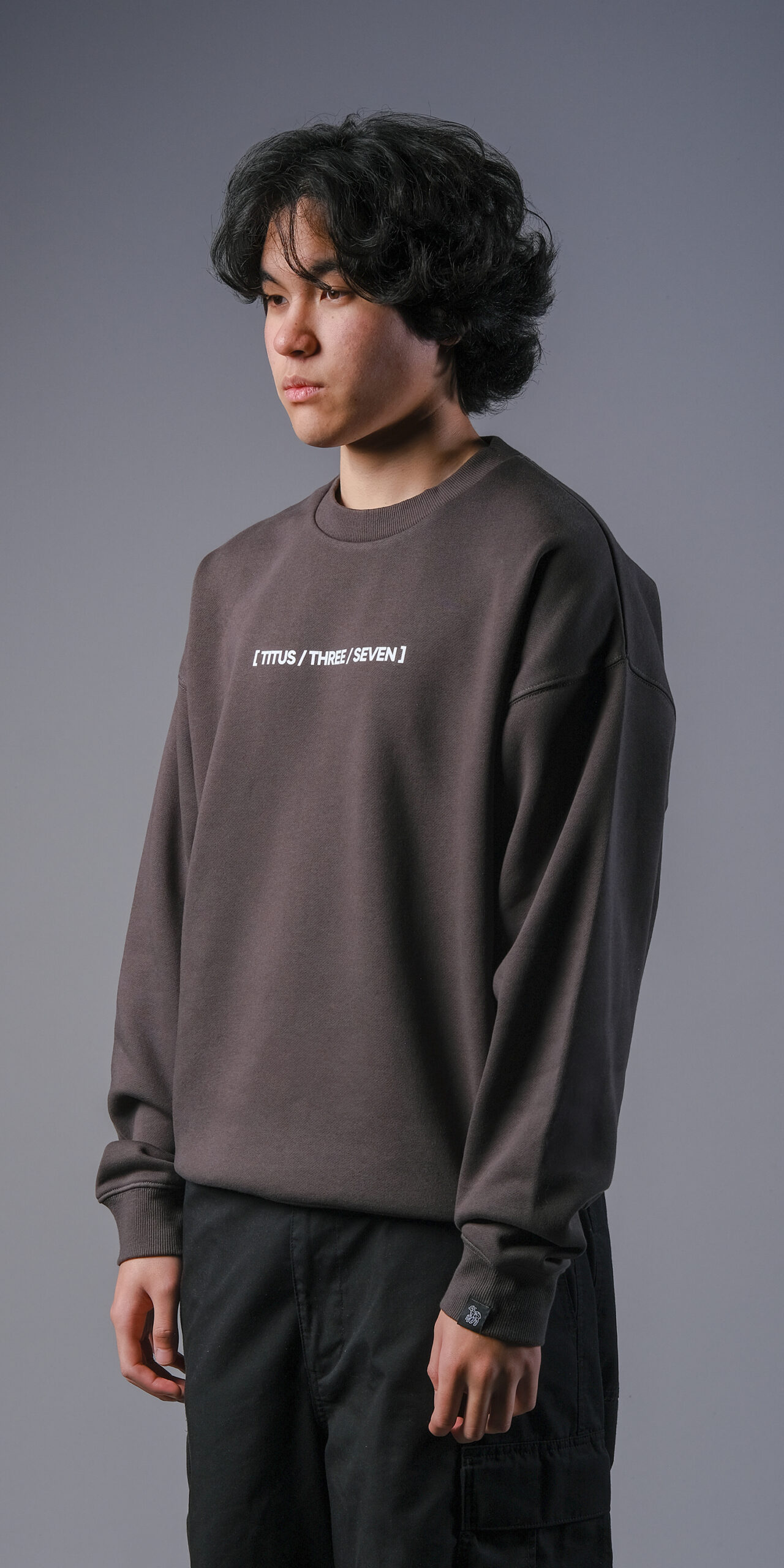 gracemercyhope crew 3