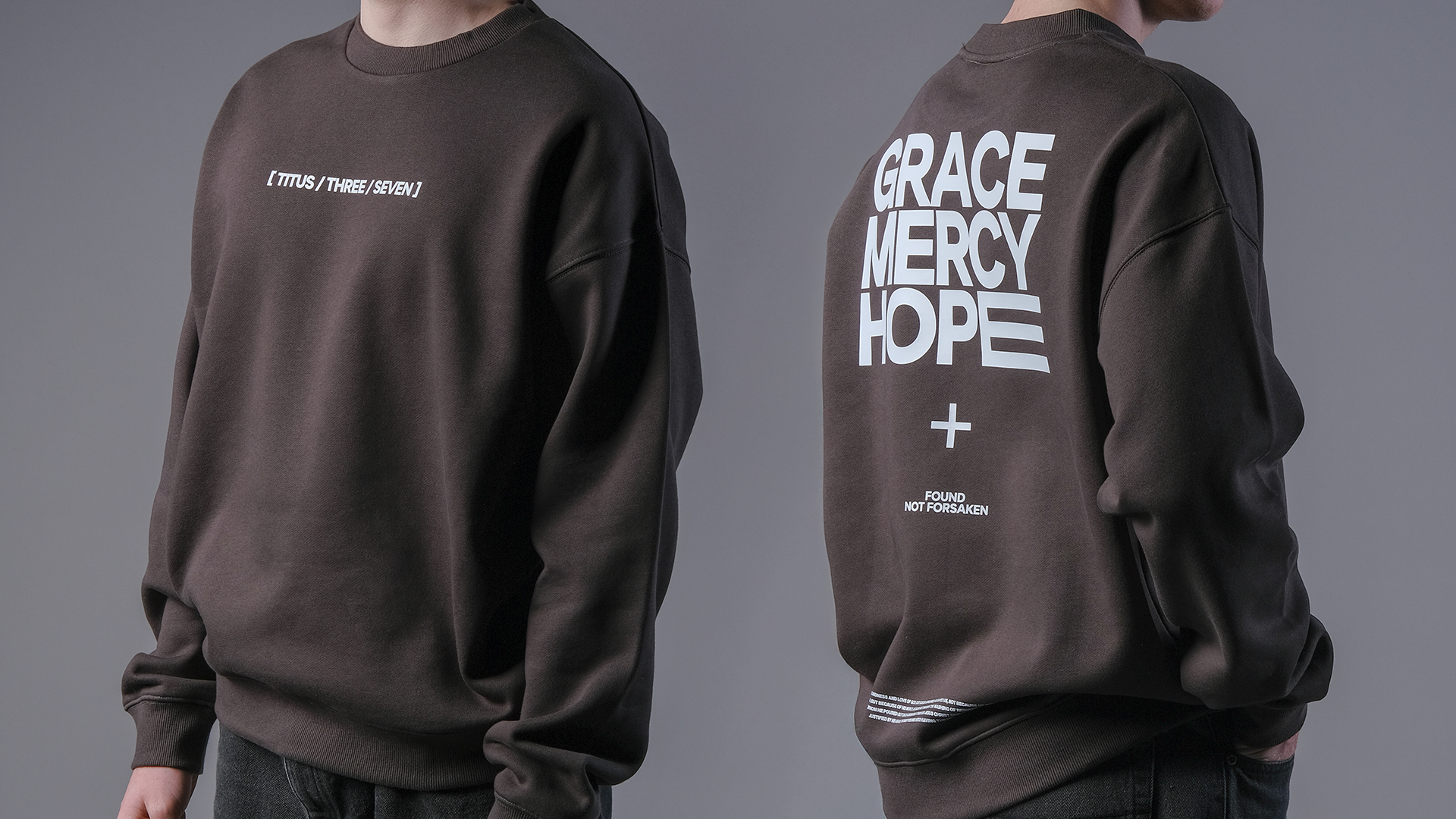 gracemercyhope crew 4