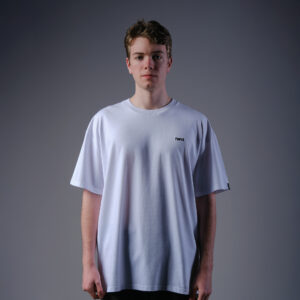 Herd Classic Tee