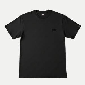 Herd Classic Tee