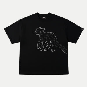Icon Box Tee
