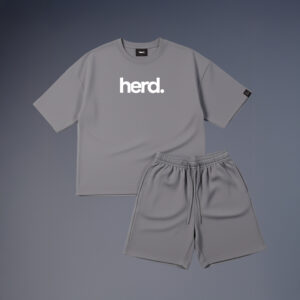 Herd - Kids Set