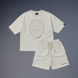 Lion of Judah - Kids Set