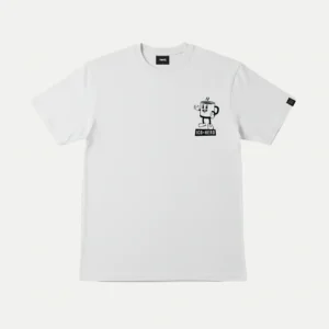 Early Sunday Society Light Roast