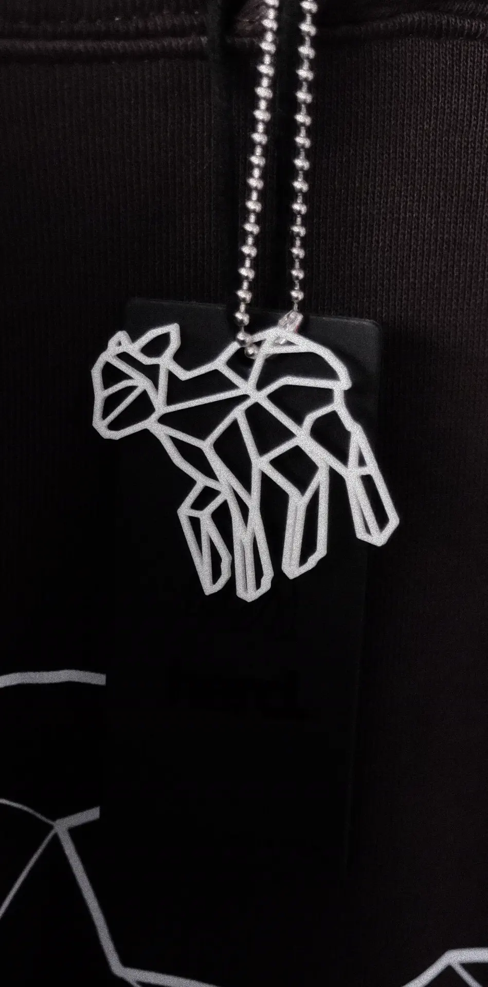 Crafted with intent. Made to last.