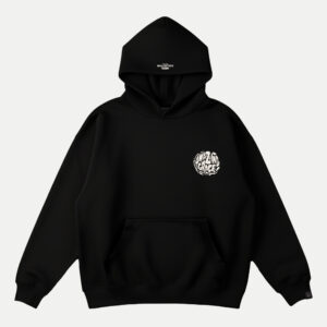 Amazing Grace Hoodie