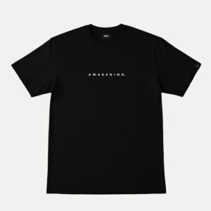 Awakening Tee