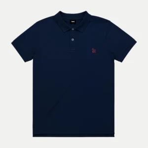 Icon Polo Shirt