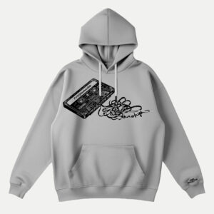 Greatest Hits Hoodie