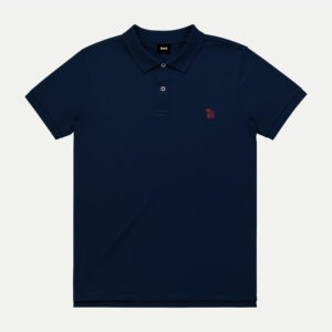 Icon Polo Shirt