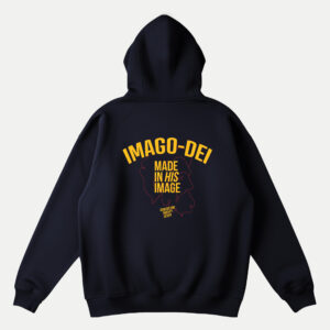Imago Dei
