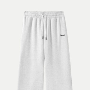 HERD Fleece Pants
