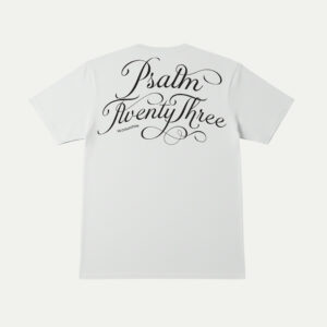 P23 Classic Tee