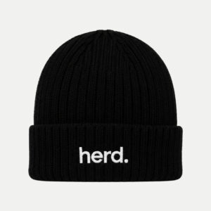 Herd Beanie