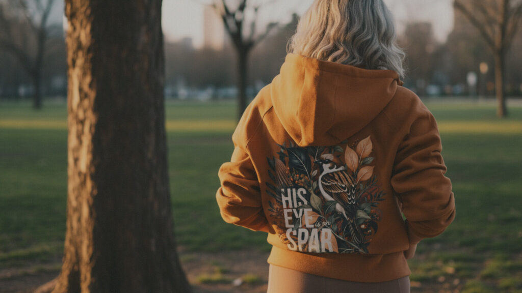 Latest Release.
present in every
season.