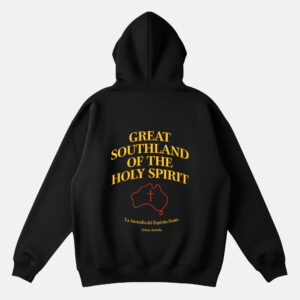 Great Southland