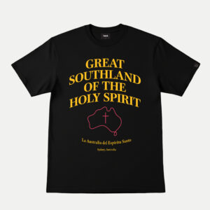 Great Southland Tee