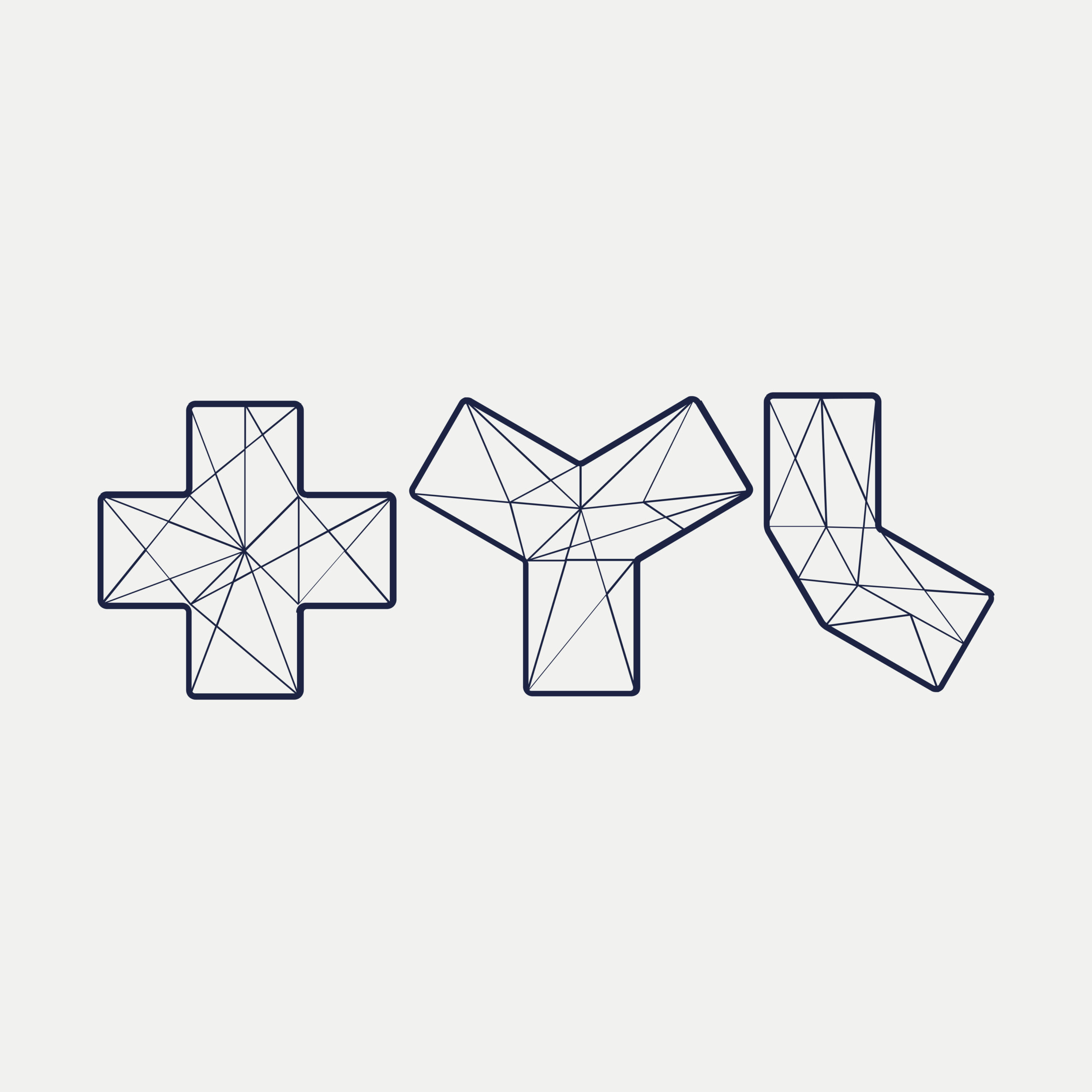 TYL Hoodie Artwork TYL Hoodie gallery image 5