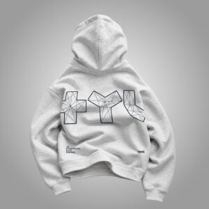 TYL Hoodie